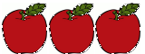 3apples2