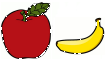 aapplebanana2